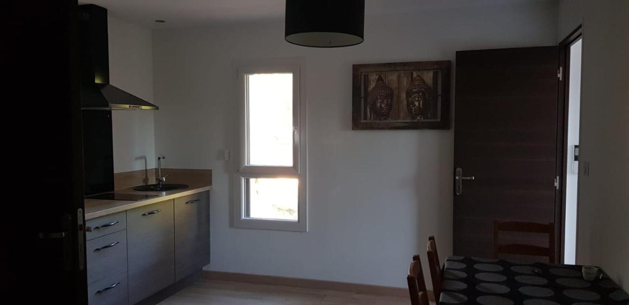 Six-fours Les Plages Appartement *
